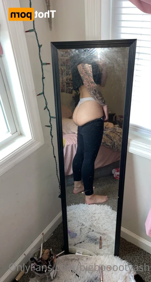 Ash [ bigbooootyash ] Onlyfans leaked photo 15575882 on Hotleaks.tv