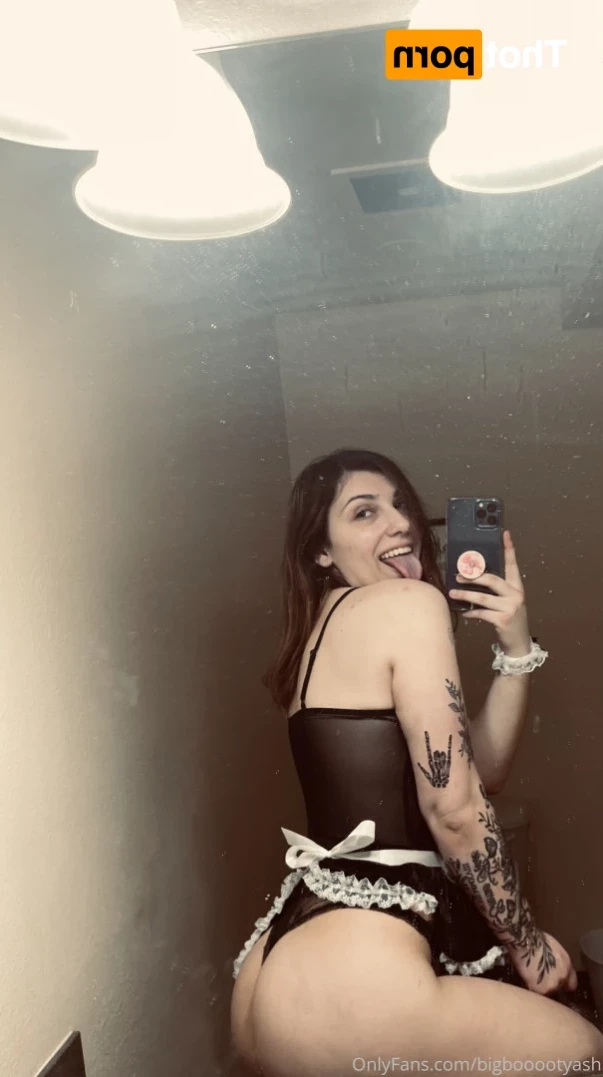 Ash [ bigbooootyash ] Onlyfans leaked photo 15575888 on Hotleaks.tv