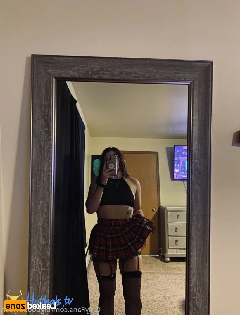 Ash [ bigbooootyash ] Onlyfans leaked photo 15575915 on Hotleaks.tv