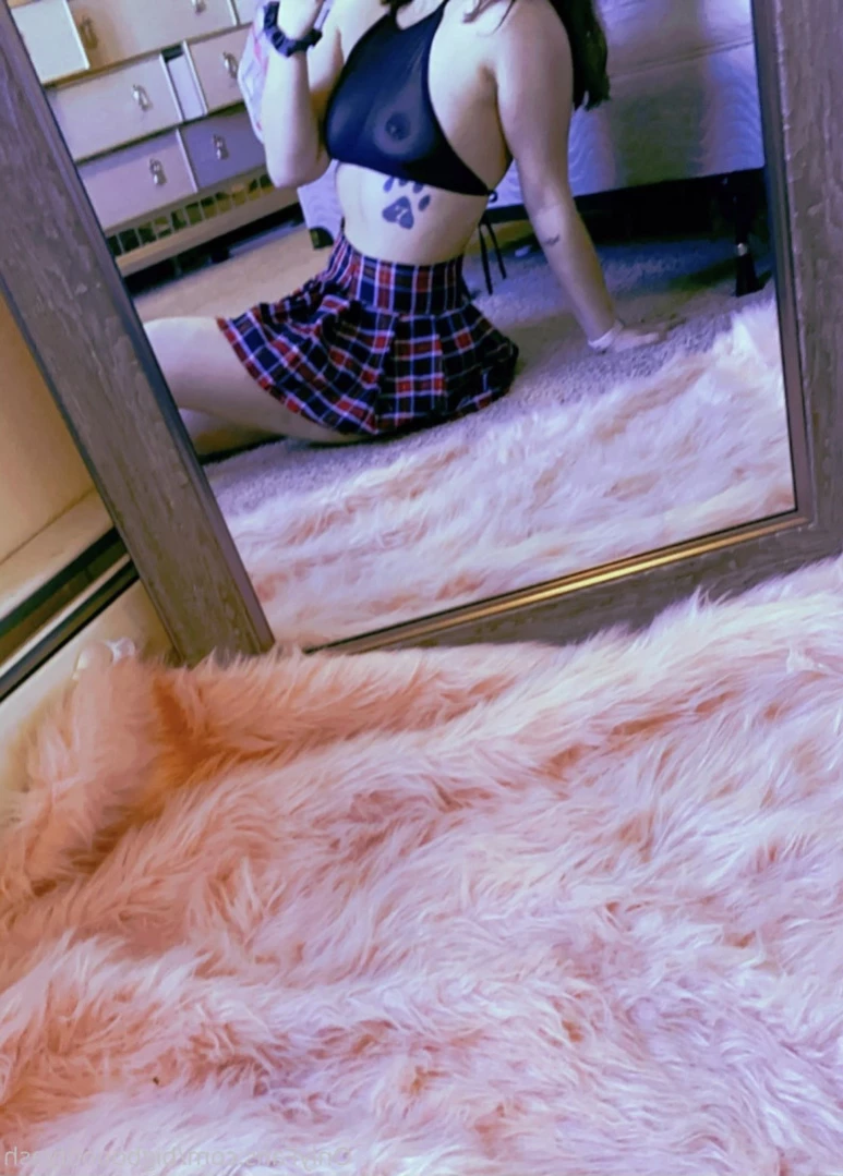 Ash [ bigbooootyash ] Onlyfans leaked photo 15575924 on Hotleaks.tv