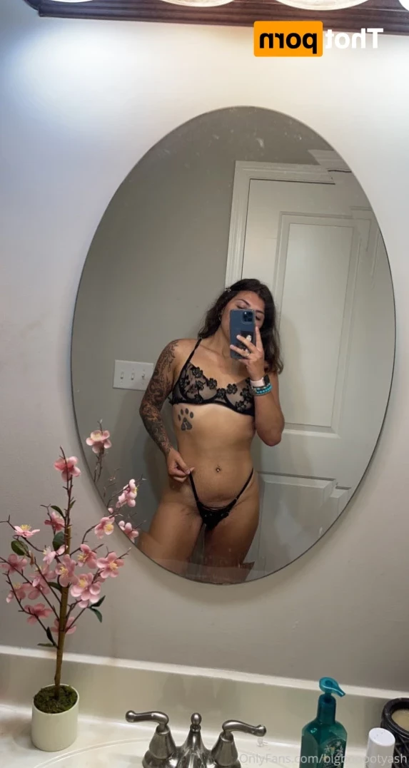 Ash [ bigbooootyash ] Onlyfans leaked photo 15575937 on Hotleaks.tv