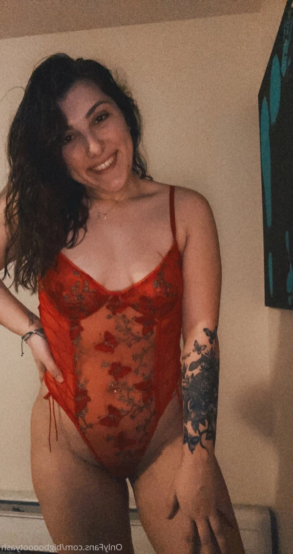 Ash [ bigbooootyash ] Onlyfans leaked photo 15697528 on Hotleaks.tv