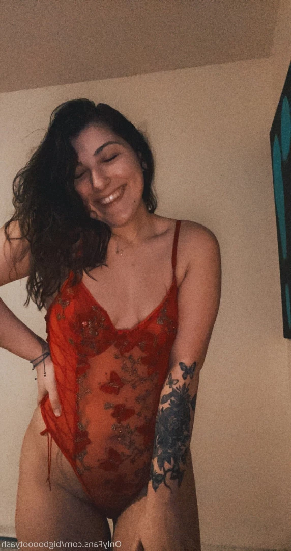 Ash [ bigbooootyash ] Onlyfans leaked photo 15876416 on Hotleaks.tv