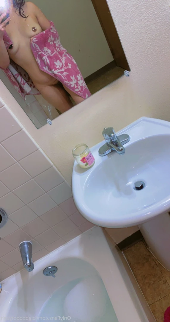 Ash [ bigbooootyash ] Onlyfans leaked photo 15968076 on Hotleaks.tv