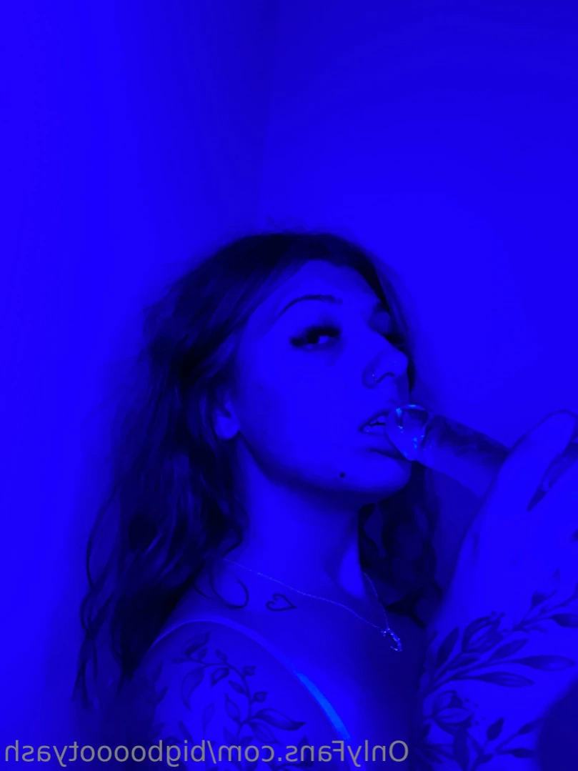 Ash [ bigbooootyash ] Onlyfans leaked photo 16012965 on Hotleaks.tv