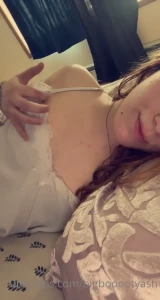 16018481