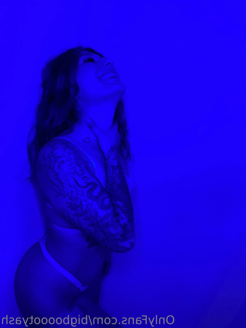 Ash [ bigbooootyash ] Onlyfans leaked photo 16109717 on Hotleaks.tv