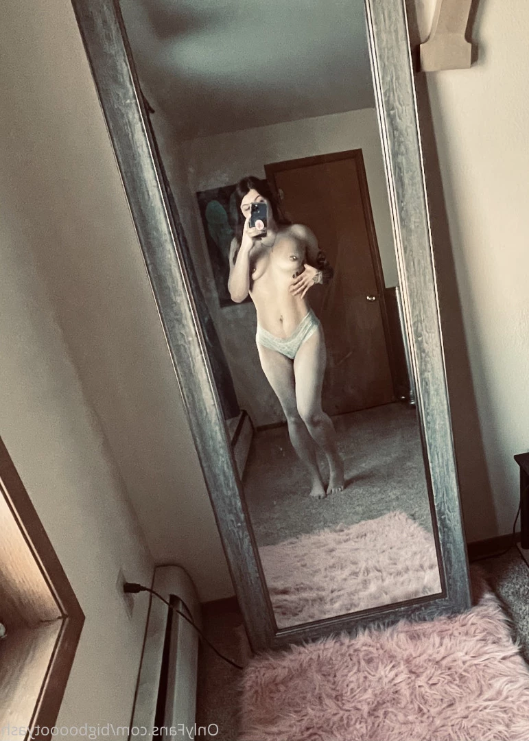 Ash [ bigbooootyash ] Onlyfans leaked photo 16244487 on Hotleaks.tv