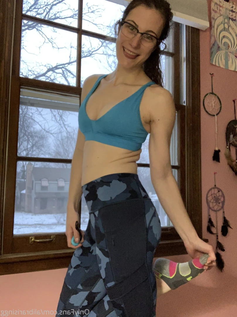 👑 Avery [ averyafterhours ] Onlyfans leaked photo 11717614 on Hotleaks.tv