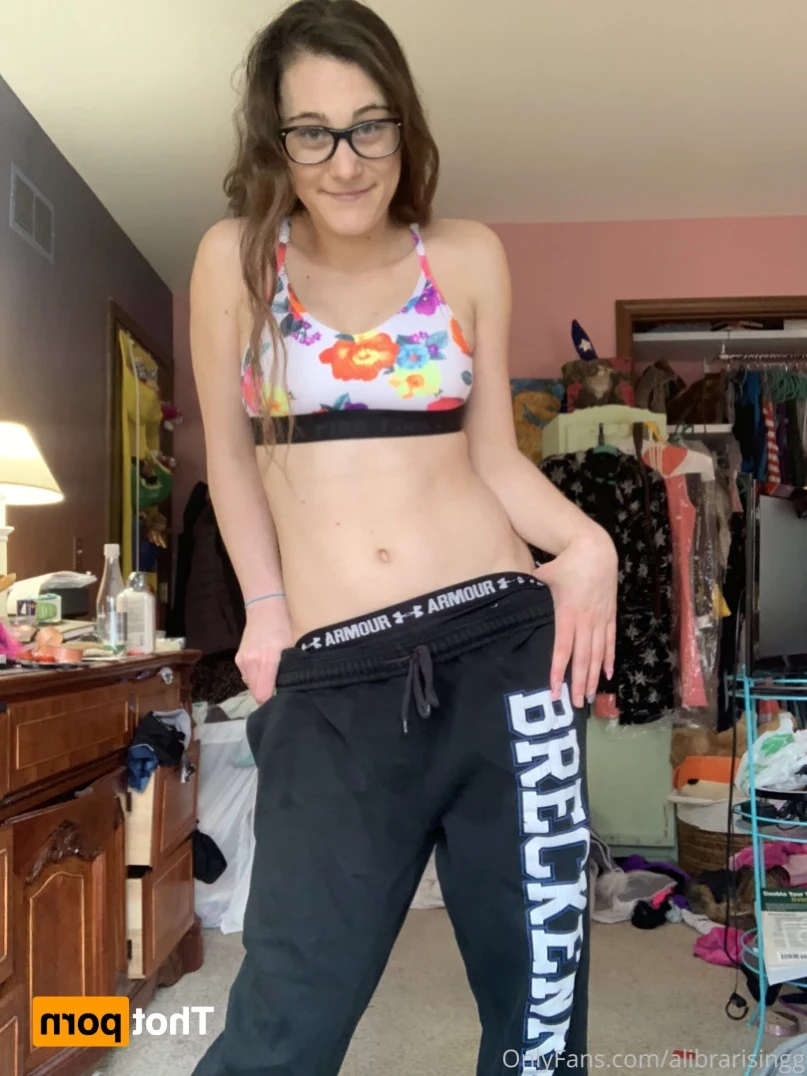 👑 Avery [ averyafterhours ] Onlyfans leaked photo 11907309 on Hotleaks.tv