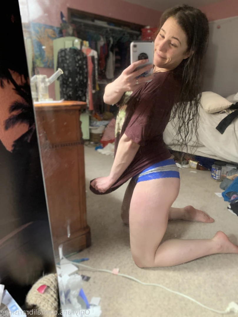 👑 Avery [ averyafterhours ] Onlyfans leaked photo 12024588 on Hotleaks.tv