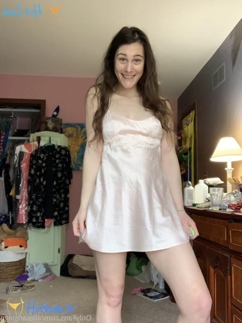 👑 Avery [ averyafterhours ] Onlyfans leaked photo 12251006 on Hotleaks.tv