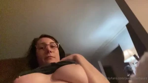 👑 Avery [ averyafterhours ] Onlyfans leaked video 12361206 on Hotleaks.tv