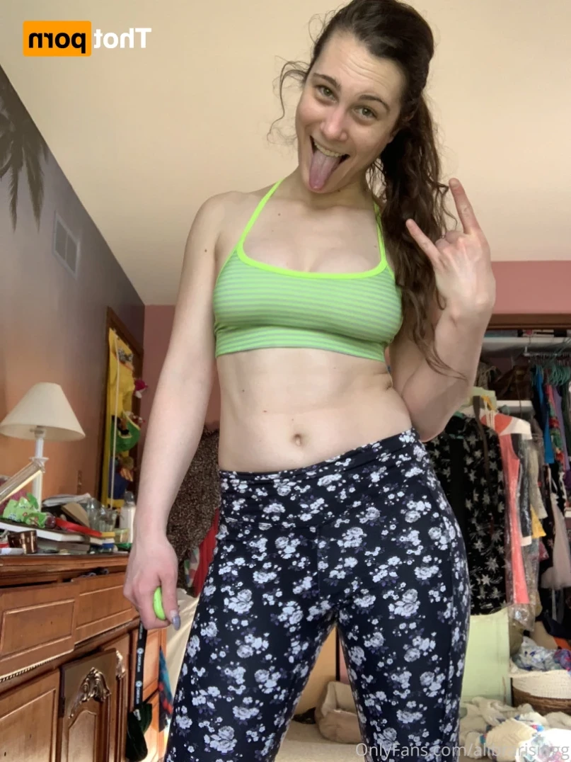 👑 Avery [ averyafterhours ] Onlyfans leaked photo 12482289 on Hotleaks.tv