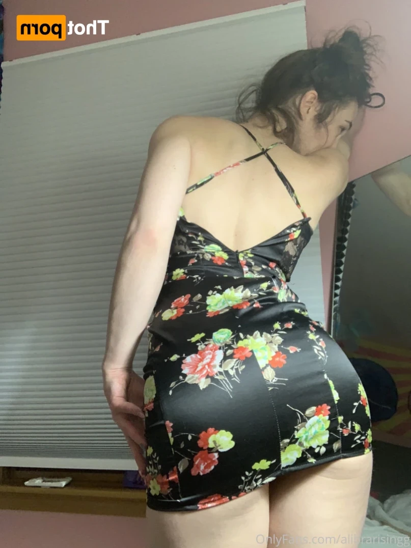 👑 Avery [ averyafterhours ] Onlyfans leaked photo 12675547 on Hotleaks.tv