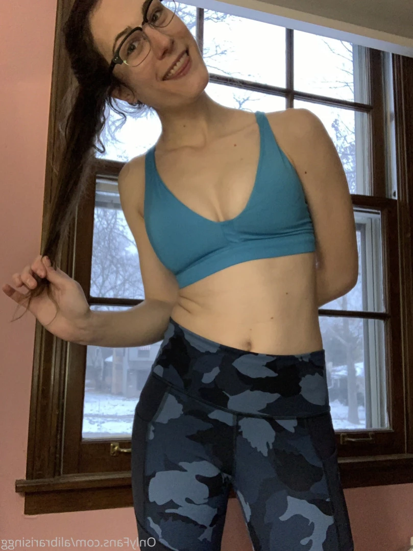 👑 Avery [ averyafterhours ] Onlyfans leaked photo 12771877 on Hotleaks.tv