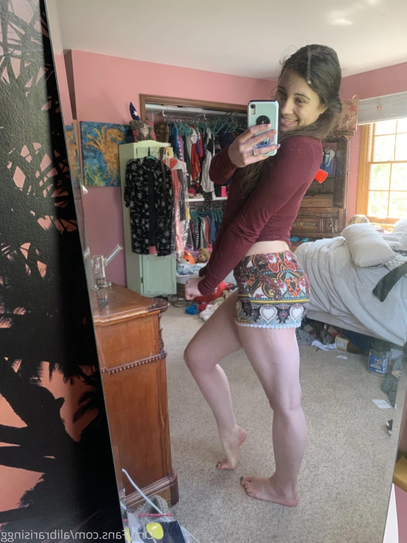 👑 Avery [ averyafterhours ] Onlyfans leaked photo 12824558 on Hotleaks.tv
