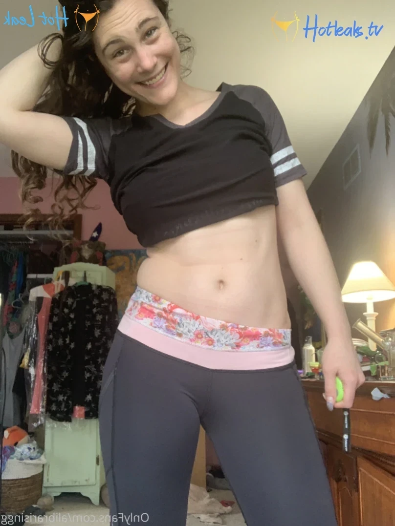 👑 Avery [ averyafterhours ] Onlyfans leaked photo 12880901 on Hotleaks.tv