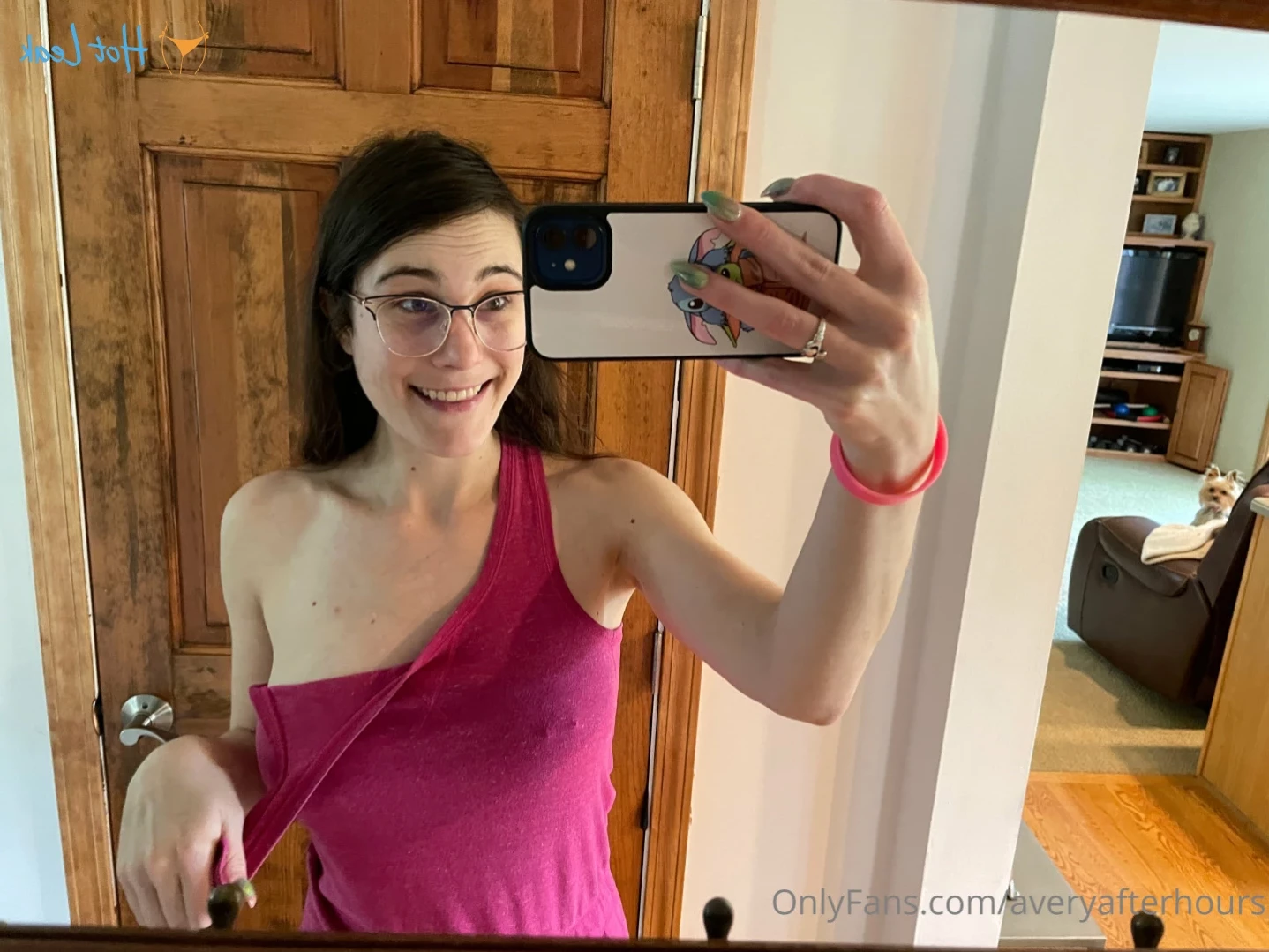 👑 Avery [ averyafterhours ] Onlyfans leaked photo 12881023 on Hotleaks.tv