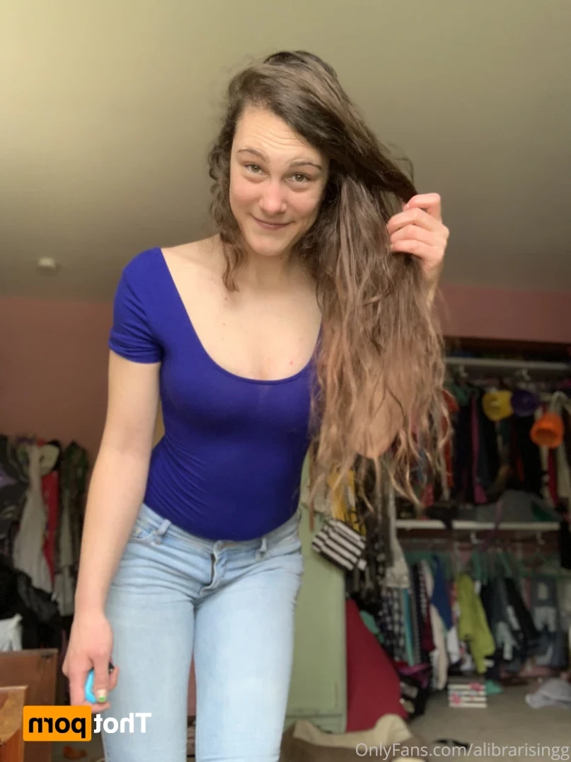 👑 Avery [ averyafterhours ] Onlyfans leaked photo 13064124 on Hotleaks.tv