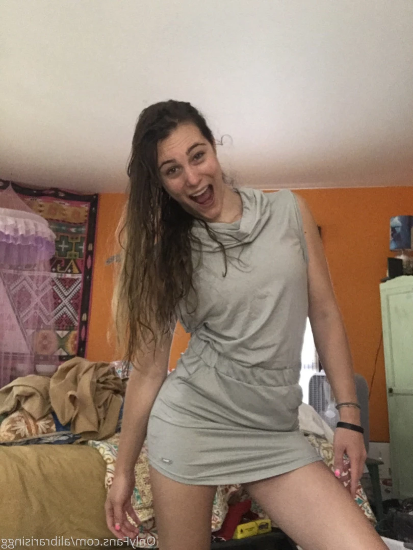 👑 Avery [ averyafterhours ] Onlyfans leaked photo 13385725 on Hotleaks.tv