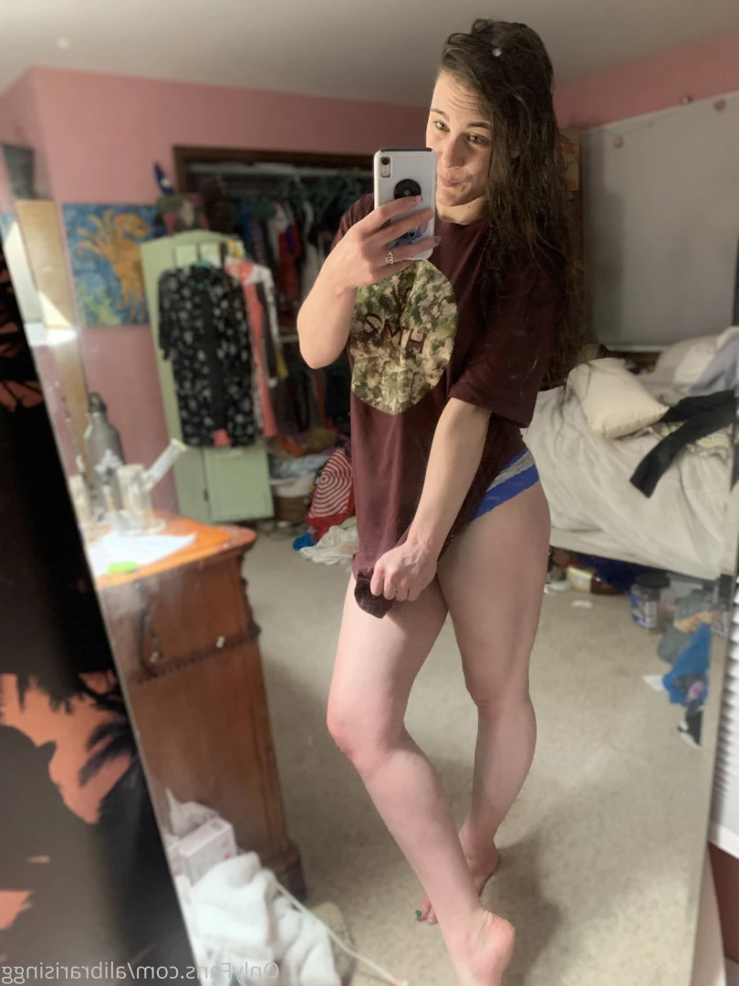👑 Avery [ averyafterhours ] Onlyfans leaked photo 13552507 on Hotleaks.tv
