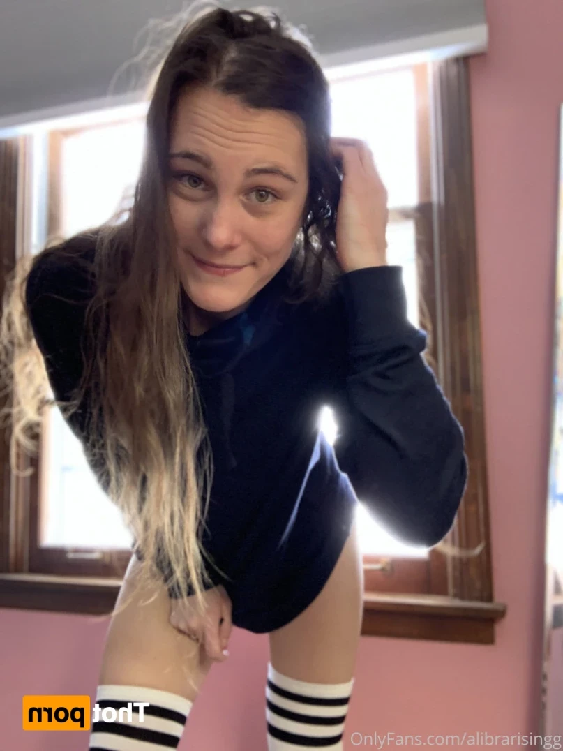 👑 Avery [ averyafterhours ] Onlyfans leaked photo 13552522 on Hotleaks.tv