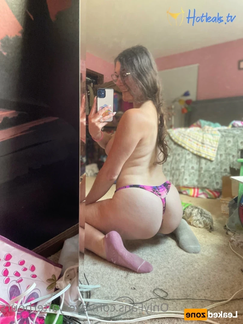 👑 Avery [ averyafterhours ] Onlyfans leaked photo 13848375 on Hotleaks.tv