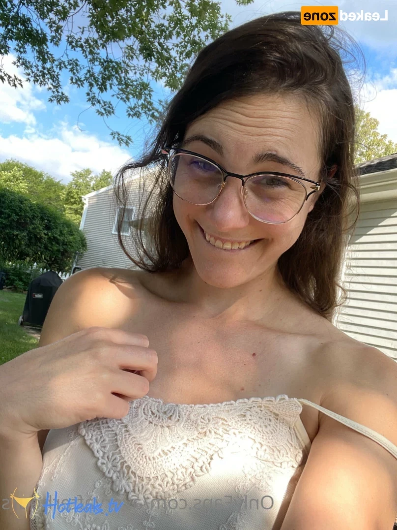👑 Avery [ averyafterhours ] Onlyfans leaked photo 13848580 on Hotleaks.tv