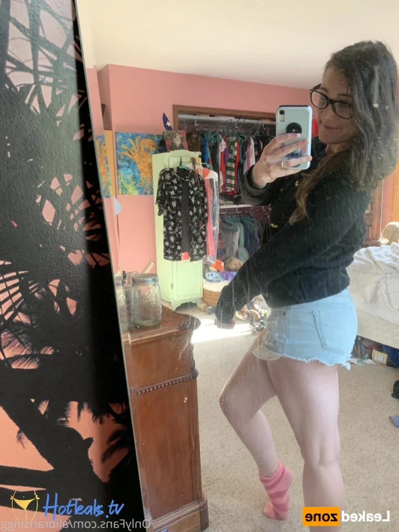 👑 Avery [ averyafterhours ] Onlyfans leaked photo 13848875 on Hotleaks.tv