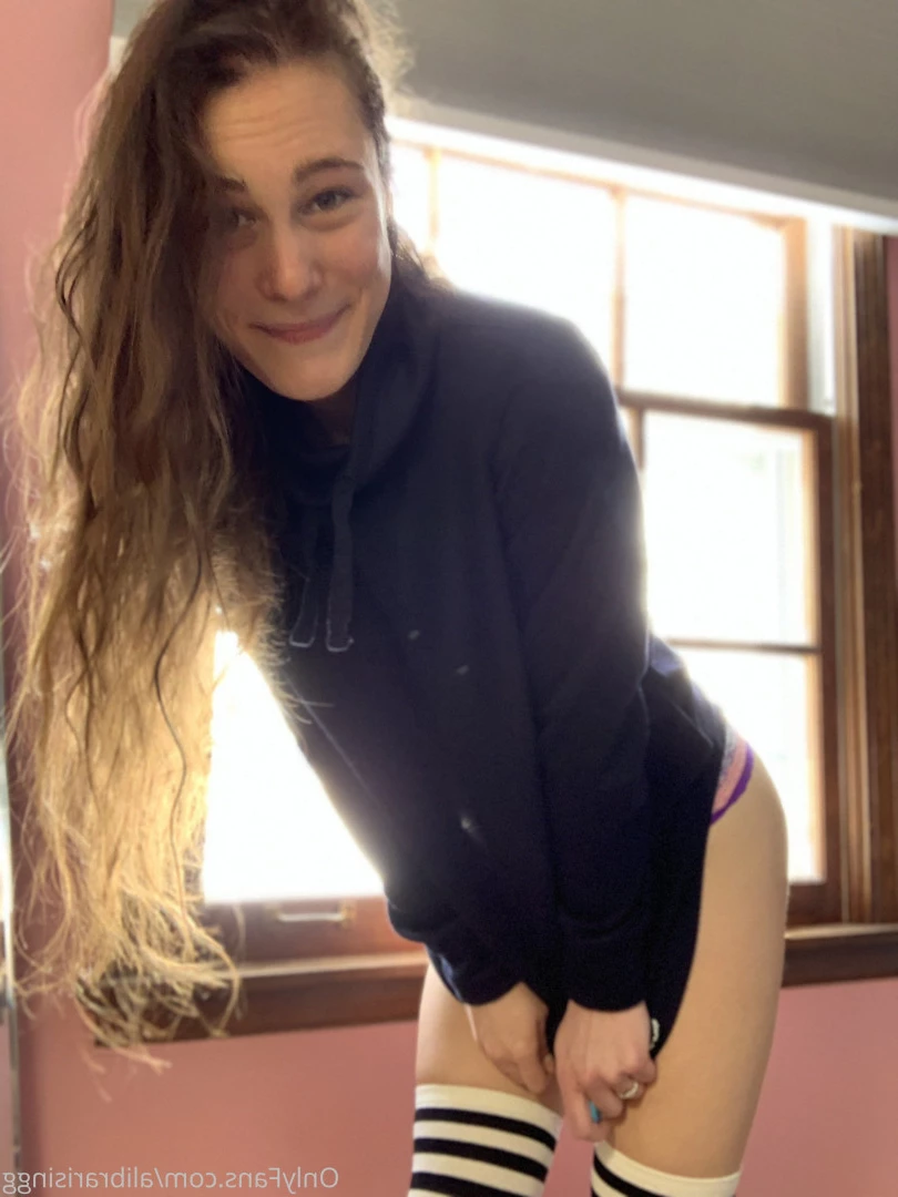👑 Avery [ averyafterhours ] Onlyfans leaked photo 14045577 on Hotleaks.tv