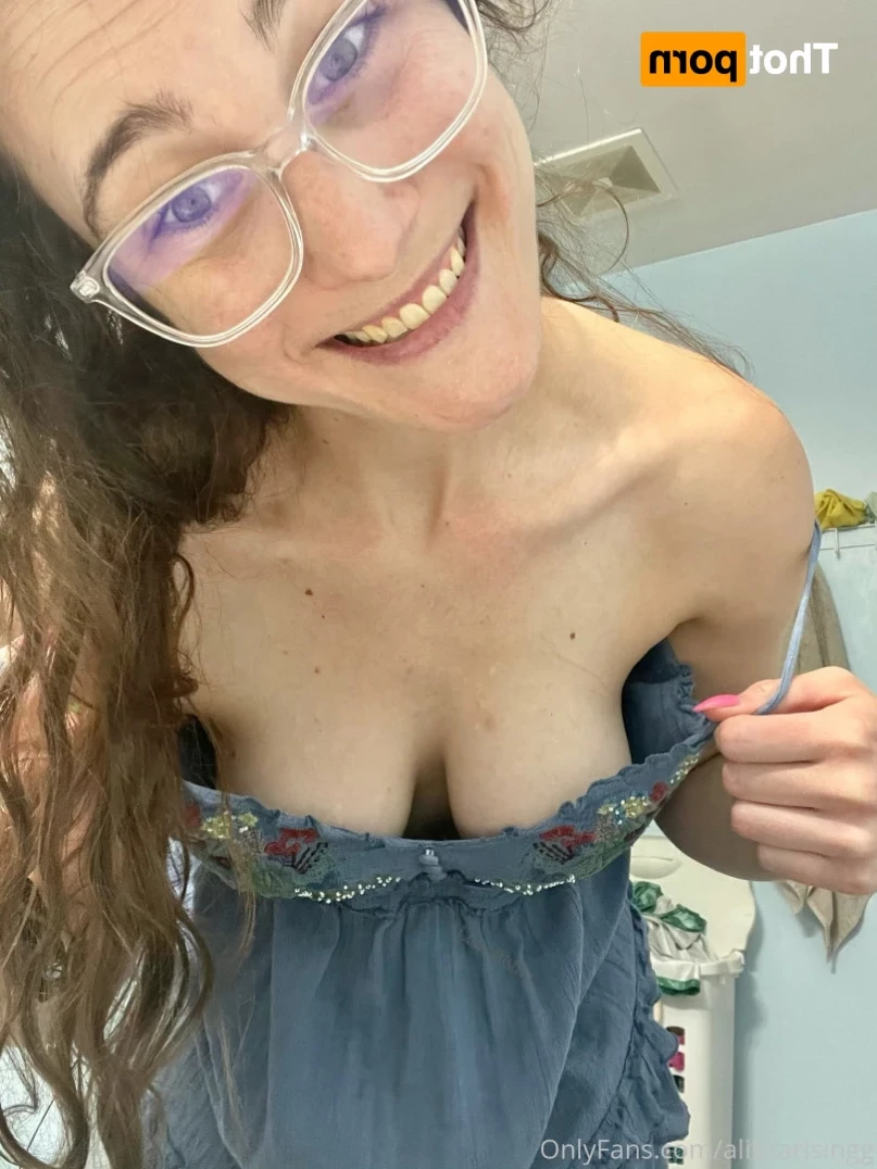 👑 Avery [ averyafterhours ] Onlyfans leaked photo 14046028 on Hotleaks.tv