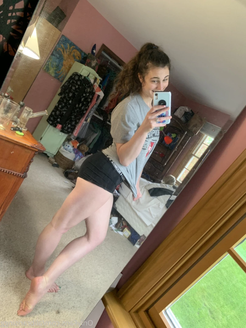 👑 Avery [ averyafterhours ] Onlyfans leaked photo 14182612 on Hotleaks.tv