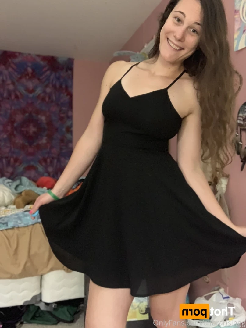 👑 Avery [ averyafterhours ] Onlyfans leaked photo 14259113 on Hotleaks.tv