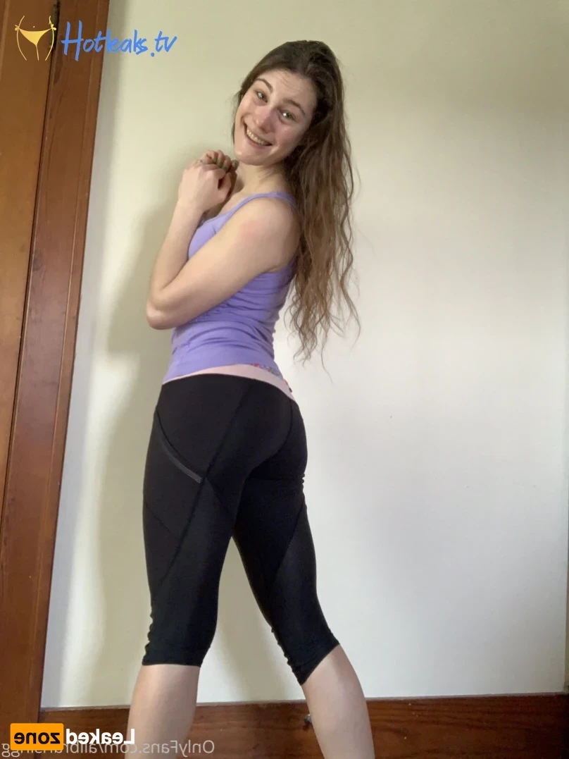 👑 Avery [ averyafterhours ] Onlyfans leaked photo 14261610 on Hotleaks.tv