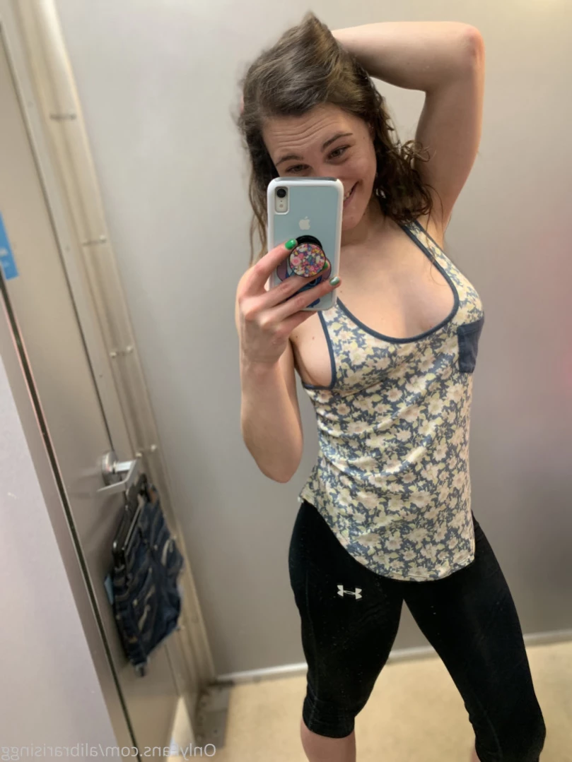 👑 Avery [ averyafterhours ] Onlyfans leaked photo 15168727 on Hotleaks.tv
