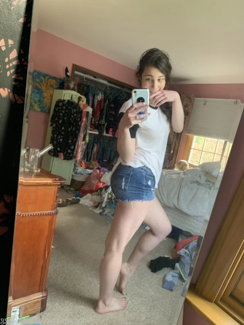 👑 Avery [ averyafterhours ] Onlyfans leaked photo 15169269 on Hotleaks.tv