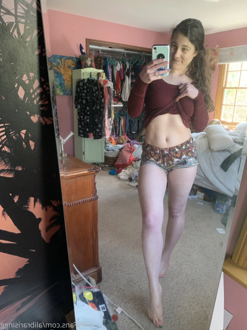 👑 Avery [ averyafterhours ] Onlyfans leaked photo 15192304 on Hotleaks.tv