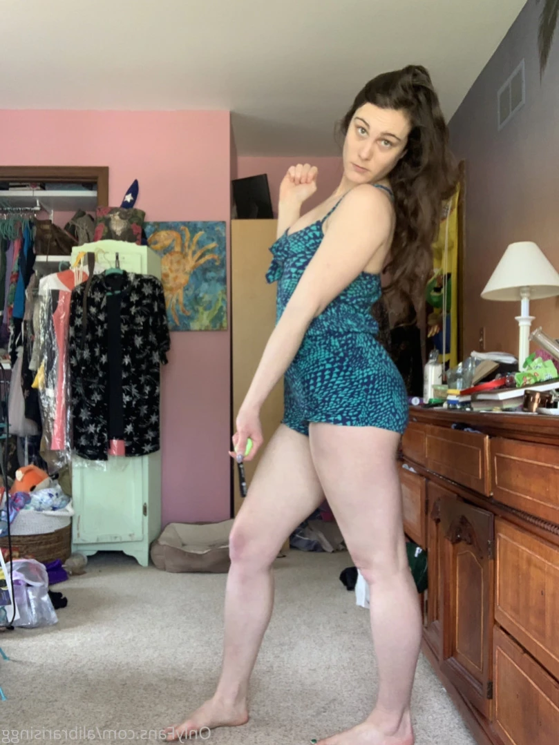 👑 Avery [ averyafterhours ] Onlyfans leaked photo 15195145 on Hotleaks.tv