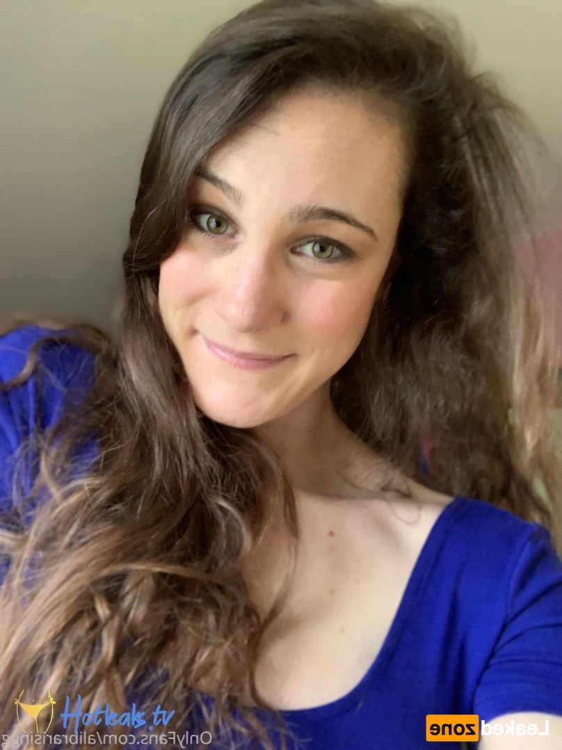 👑 Avery [ averyafterhours ] Onlyfans leaked photo 15195535 on Hotleaks.tv