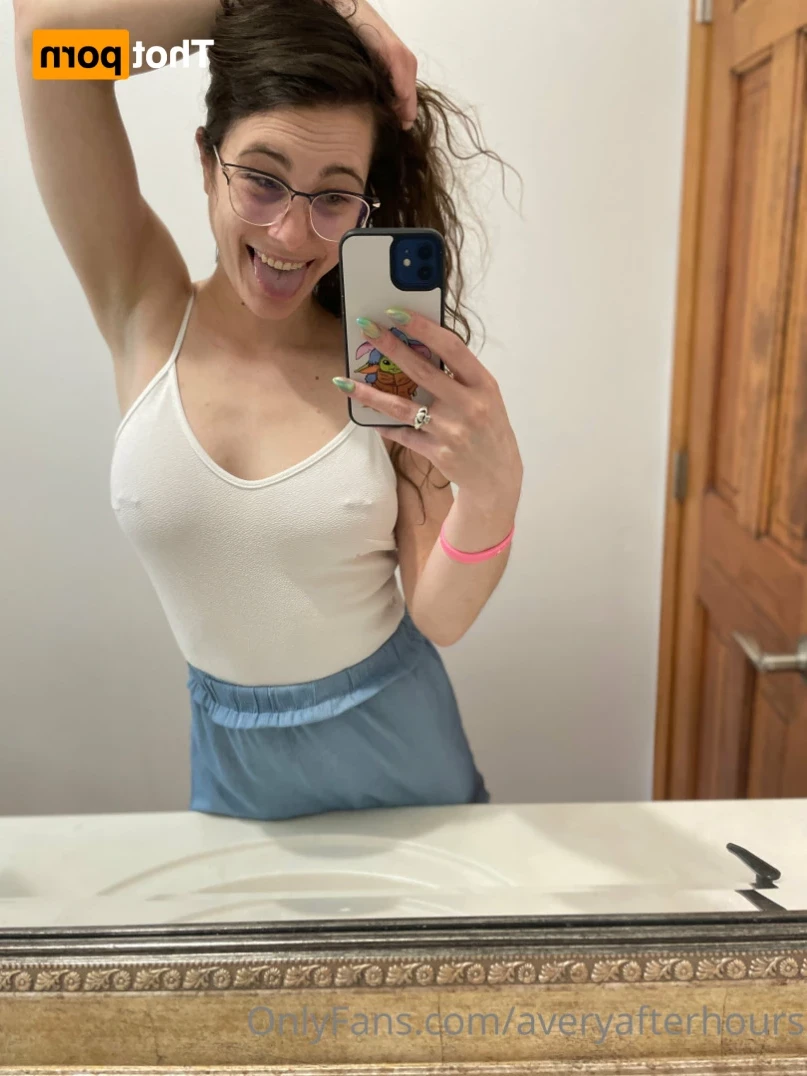 👑 Avery [ averyafterhours ] Onlyfans leaked photo 15195634 on Hotleaks.tv