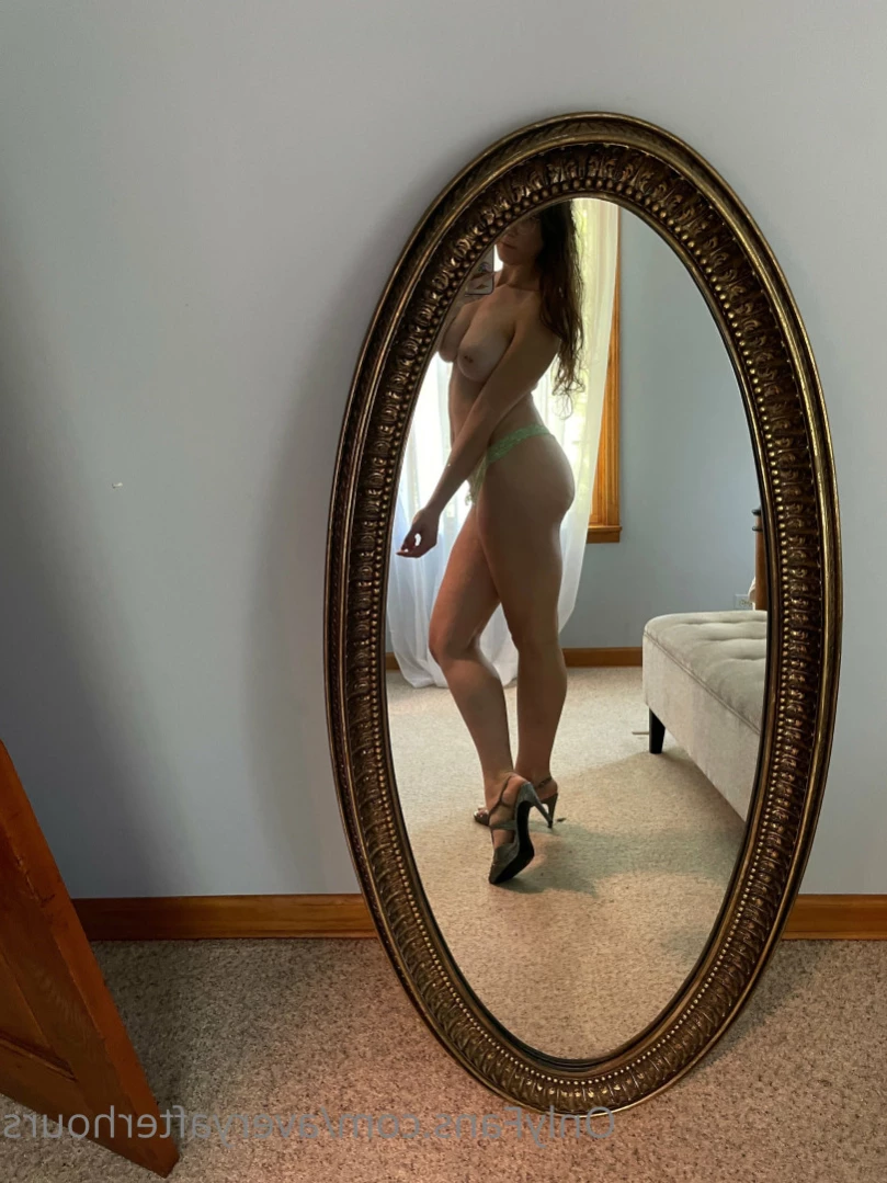 👑 Avery [ averyafterhours ] Onlyfans leaked photo 15195703 on Hotleaks.tv