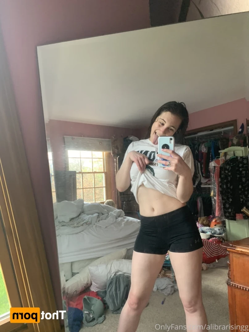 👑 Avery [ averyafterhours ] Onlyfans leaked photo 15195723 on Hotleaks.tv