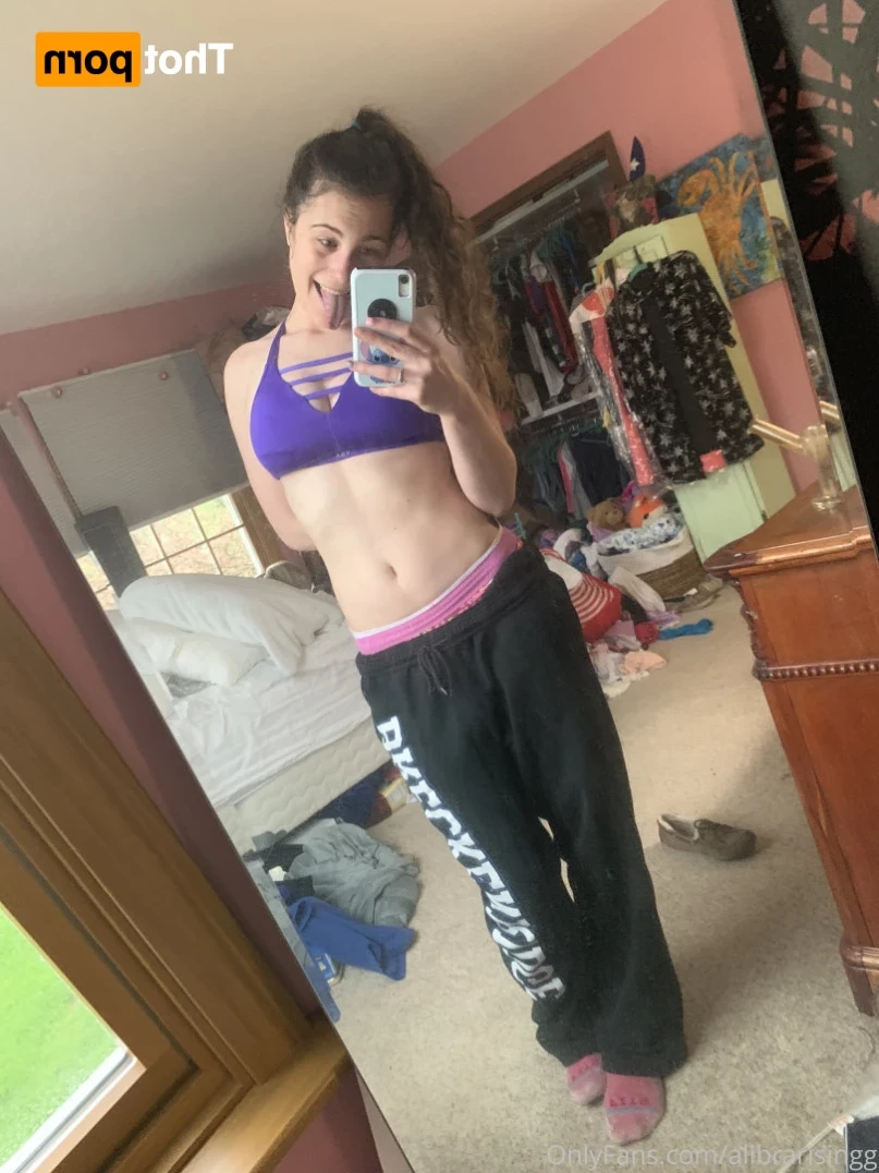 👑 Avery [ averyafterhours ] Onlyfans leaked photo 15197896 on Hotleaks.tv