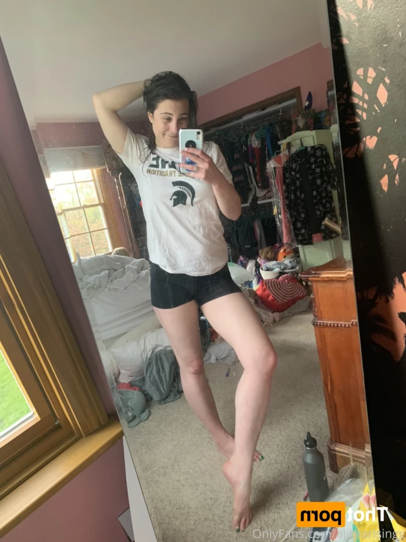 👑 Avery [ averyafterhours ] Onlyfans leaked photo 15198382 on Hotleaks.tv
