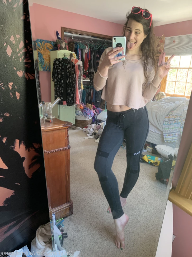 👑 Avery [ averyafterhours ] Onlyfans leaked photo 15198774 on Hotleaks.tv