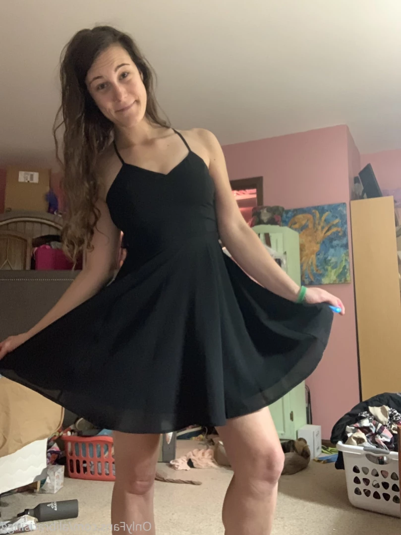 👑 Avery [ averyafterhours ] Onlyfans leaked photo 15198883 on Hotleaks.tv