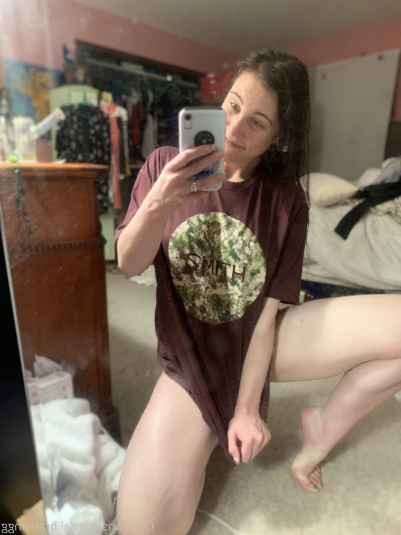 👑 Avery [ averyafterhours ] Onlyfans leaked photo 15199556 on Hotleaks.tv