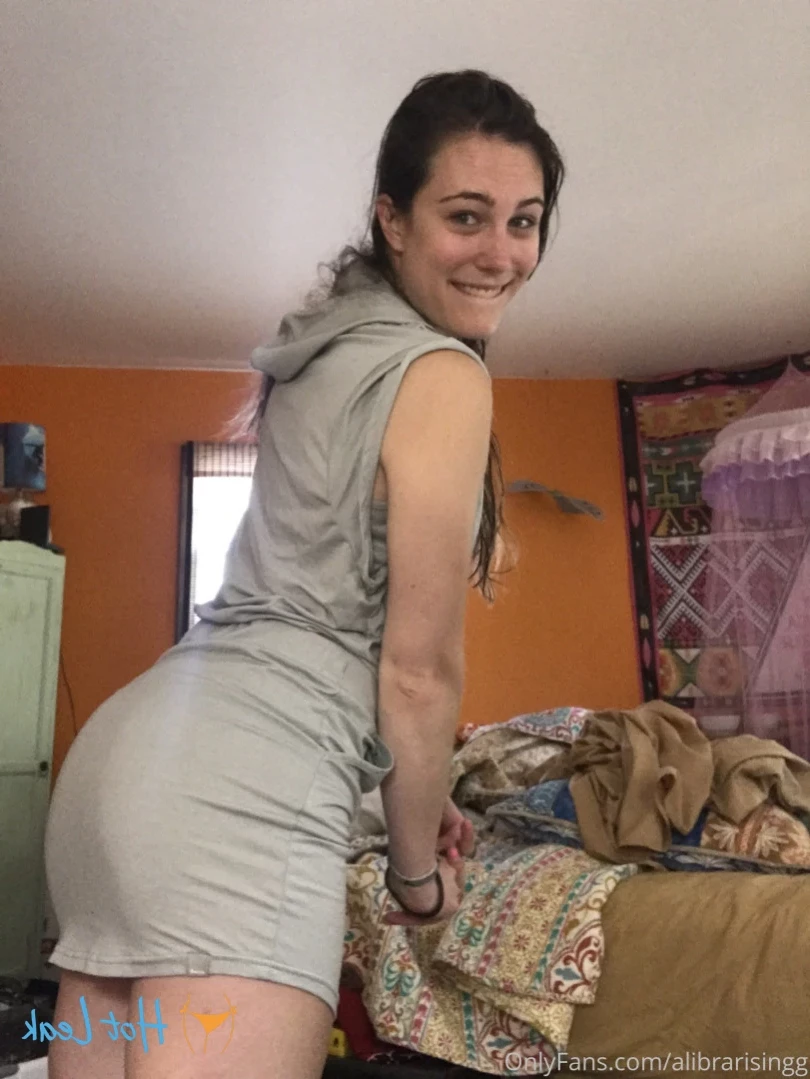 👑 Avery [ averyafterhours ] Onlyfans leaked photo 15199571 on Hotleaks.tv