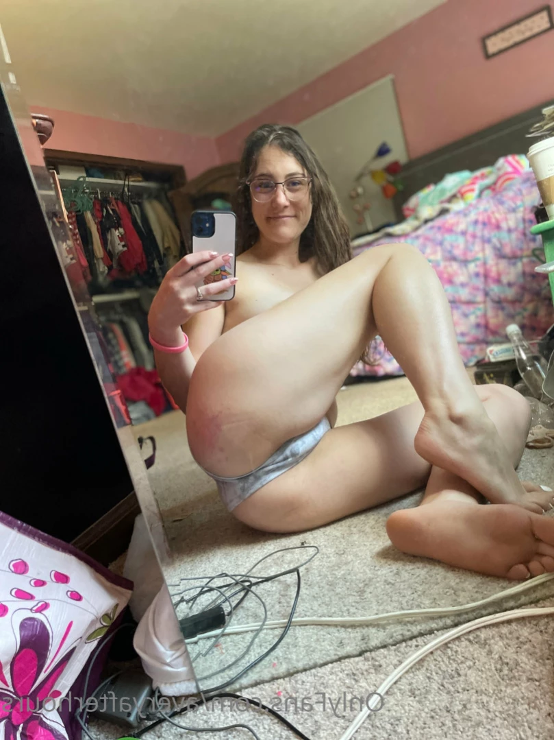 👑 Avery [ averyafterhours ] Onlyfans leaked photo 15199711 on Hotleaks.tv